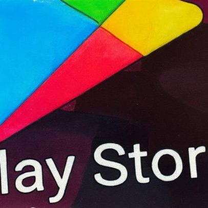 Google libera aplicativos e pagamentos fora da loja de aplicativos nos EUA após decisão