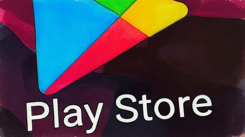 Medida judicial tem validade até 1º de novembro de 2027 e obriga o Google a flexibilizar o controle sobre a distribuição e monetização de aplicativos no Android (Jaap Arriens/Getty Images)