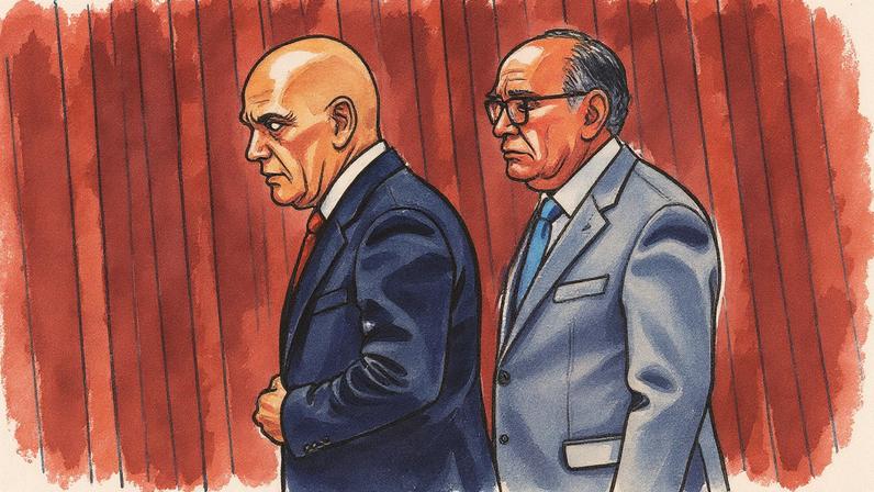 Foto: Antônio Cruz/ABR