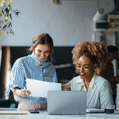 Google apresenta ferramentas do Workspace para quando o Microsoft 365 falhar