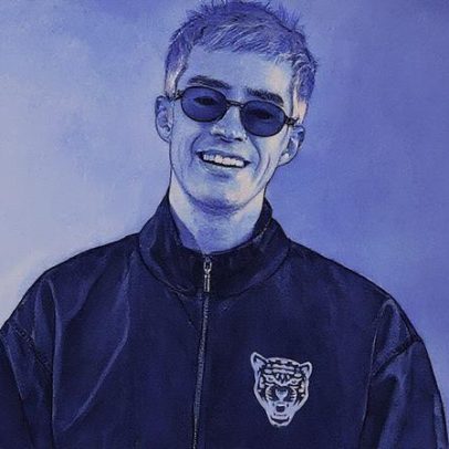 Cantor Guirroh relembra passado ocultista e reencontra a fé