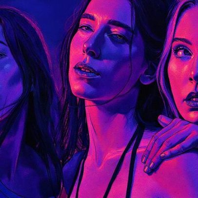 HAIM lança edição deluxe de I Quit com três novas músicas