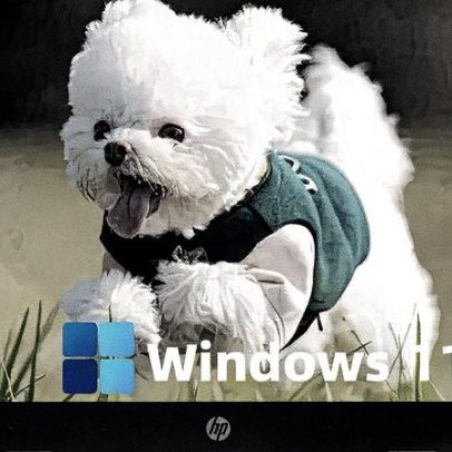 Pacote HP 2025 com Intel N150 volta com quase 80% de desconto