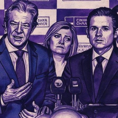 Motta critica ameaça de corte de emendas e diz que prejudica a população