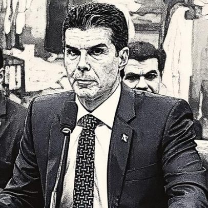 Favoritos paraenses ao Senado em 2026 ganham nova pesquisa