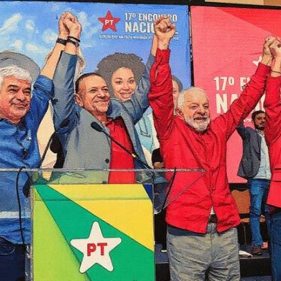Aliados celebram encontro entre Lula e Trump na Malásia
