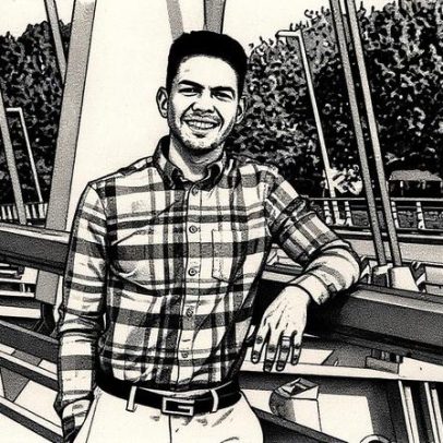 Igor Paulo lança O Tempo e inspira confiança na espera em Deus