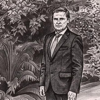 Ministro de Defesa da Estônia afirma que 2% do PIB em defesa não basta para a Espanha