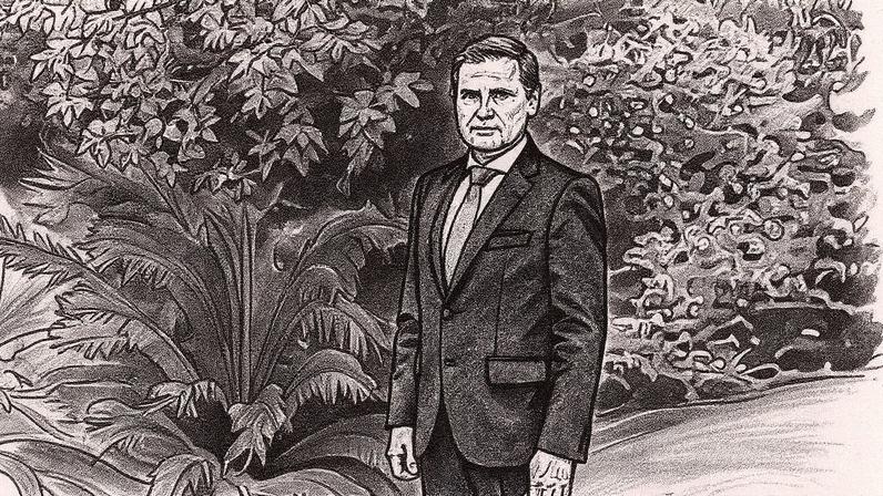 Ministro de Defesa da Estônia afirma que 2% do PIB em defesa não basta para a Espanha