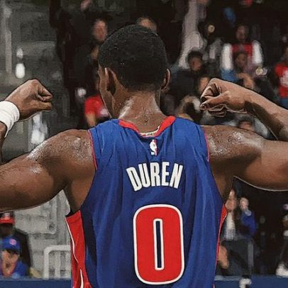 Boletim de rumores aponta trocas relevantes na NBA em novembro de 2025