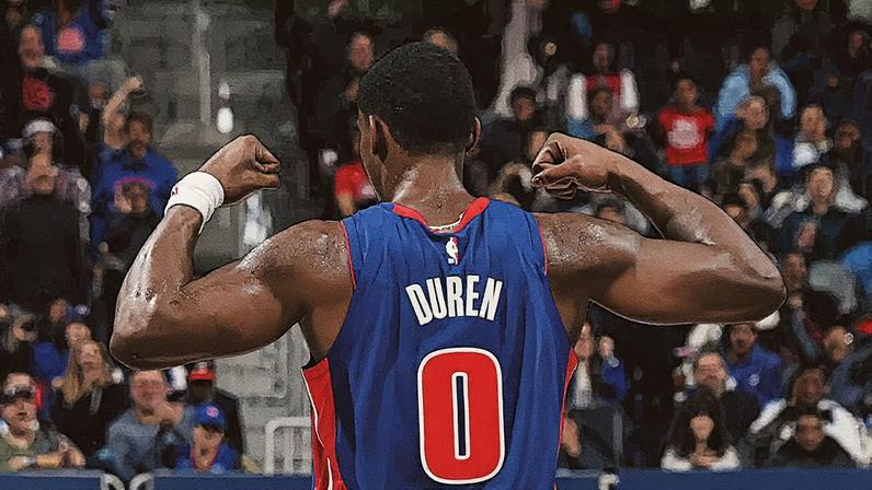 rumores trocas 01 nba