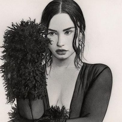 Novas músicas em destaque: Megan Thee Stallion, Hayley Williams e Demi Lovato