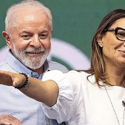 Oposição intensifica ações no TCU para frear reeleição de Lula