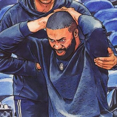 Jaylen Brown critica a liga de basquete e pede mais proteção aos jogadores