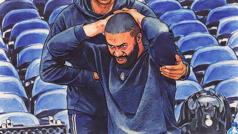 jaylen brown nba jogadores