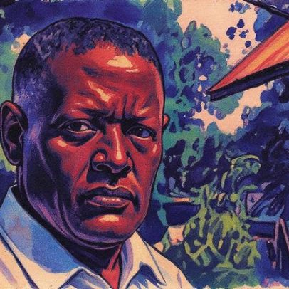 Portas Abertas relata desejo de vingança contra agressores