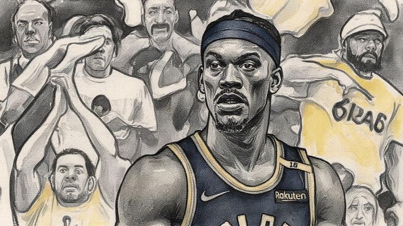 Fonte: Reprodução / X