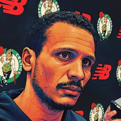 Mazzulla gera polêmica ao comentar jogos de pré-temporada