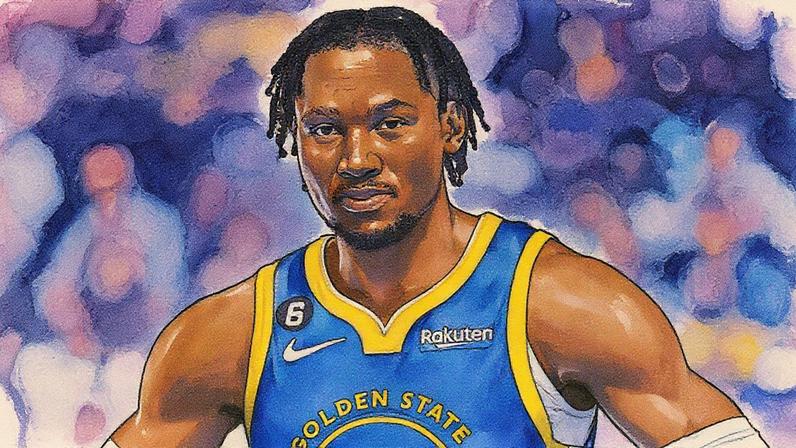 Fonte: Reprodução / X