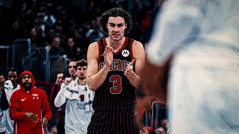 Fonte: Reprodução / X