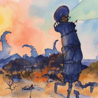 Resenha Keeper revela que o novo jogo da Double Fine para Xbox é bom