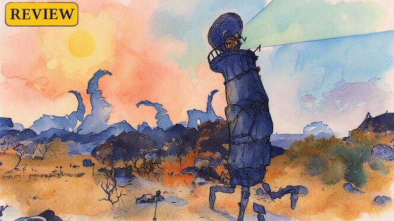 © Double Fine / Xbox / Kotaku