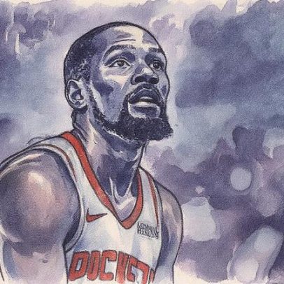 Rodada de 1 de novembro da NBA 2025/26 agita a temporada