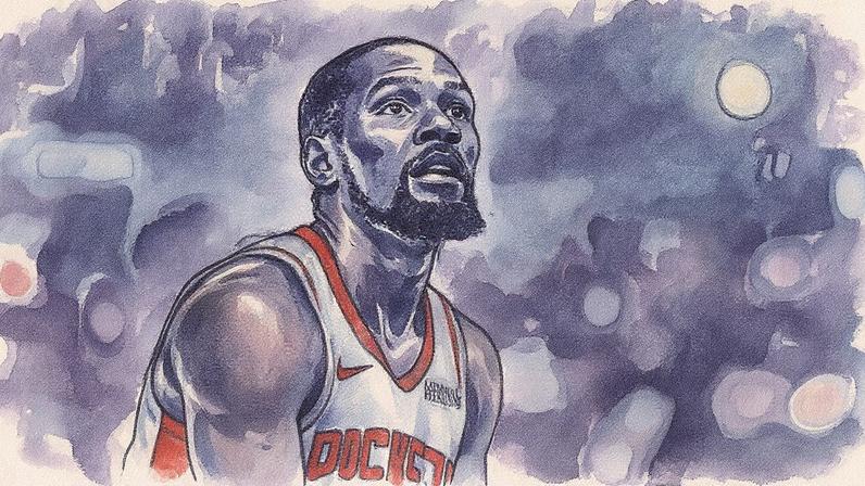 NBA rodada 1 novembro