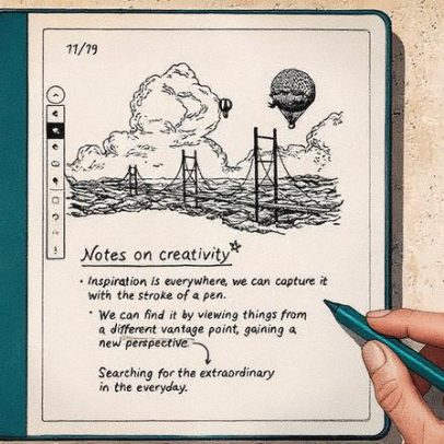 Lançamento do novo Kindle Scribe da Amazon provoca queda de preços