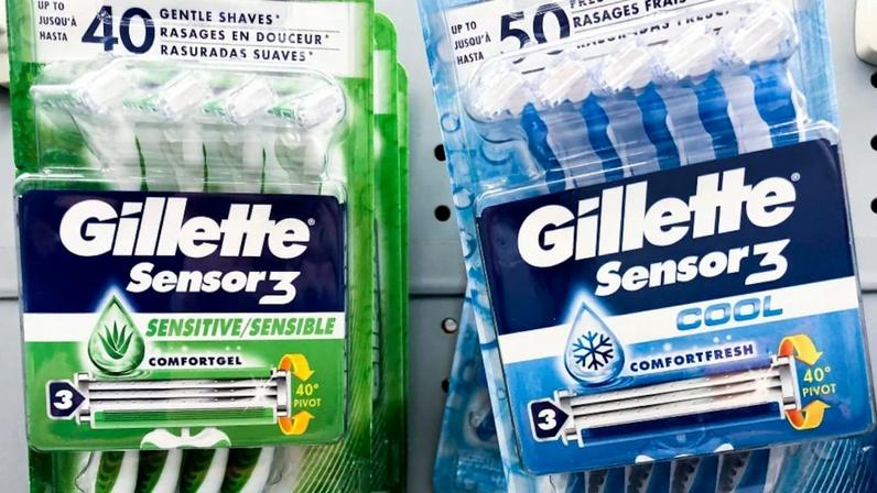 P&G: receita cresce acima das projeções com demanda por produtos de beleza e higiene | A empresa sediada em Cincinnati, Ohio, relatou um crescimento orgânico da receita de 2% no período - acima da estimativa média dos analistas. (Foto: Mario Tama/Getty Images)