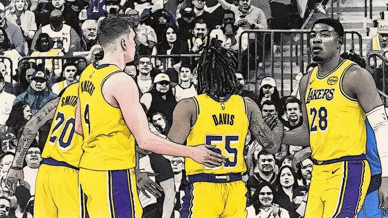 Fonte: Reprodução / X