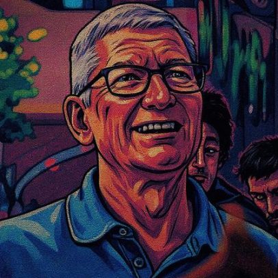 Apple enfrenta desafio positivo com iPhone 17 e pode impulsionar melhorias