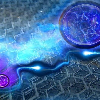 Físicos do MIT ganham prêmio McMillan pela descoberta de estado exótico