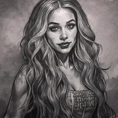 Megan Moroney lança balada doce Coisas Lindas; ouça