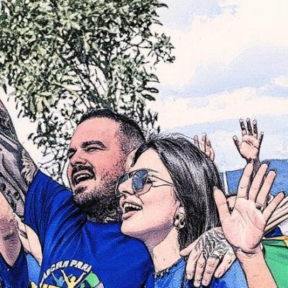 Eventos de música gospel agitam o fim de semana