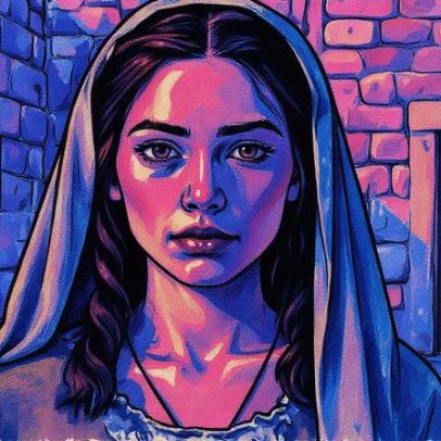 Maria, mãe de Jesus, entre fé católica e história