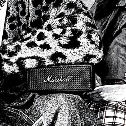 Marshall portátil tem preço ainda menor que no dia de ofertas com estoque da Amazon