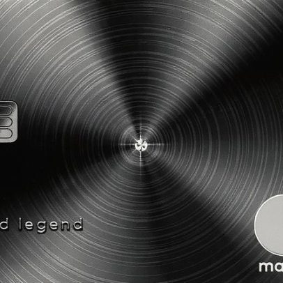 Inadimplência nos cartões de crédito aumenta e sinaliza crise na recuperação financeira