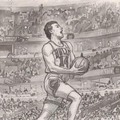 Joia ofusca Anthony Edwards e Bulls vencem Timberwolves