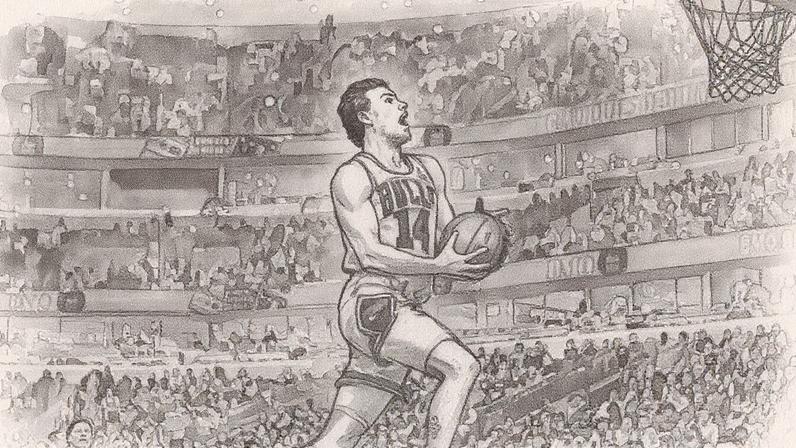 Anthony Edwards Timberwolves Bulls