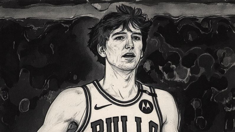 Fonte: Reprodução / X