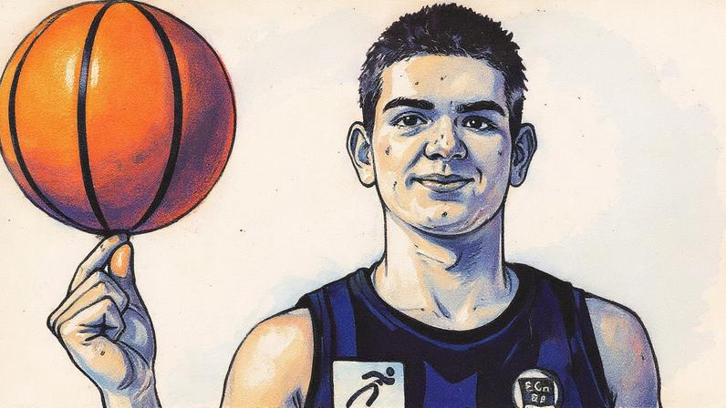 mathias alessanco brasil nba