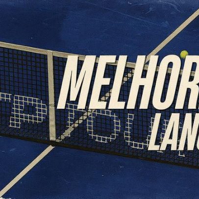 Qualificador Vacherot conquista o Masters 1000 de Xangai