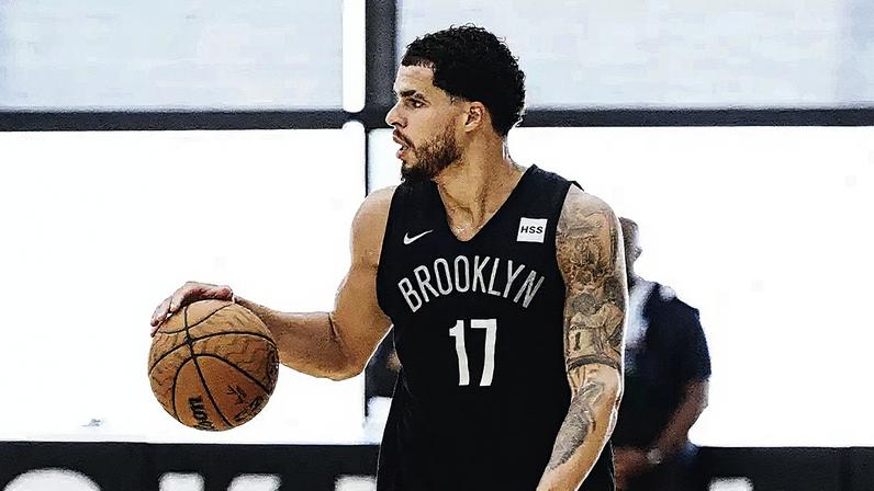 Fonte: Reprodução / X