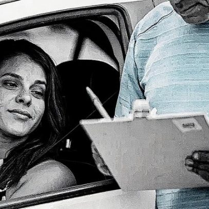 Deputados e governo buscam conter danos da pressão por CNH sem autoescola