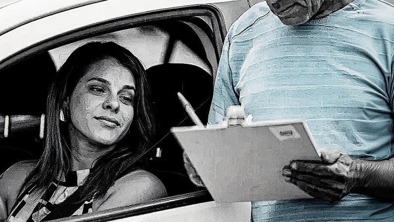 (Foto: Michel Corvello /Ministério dos Transportes)