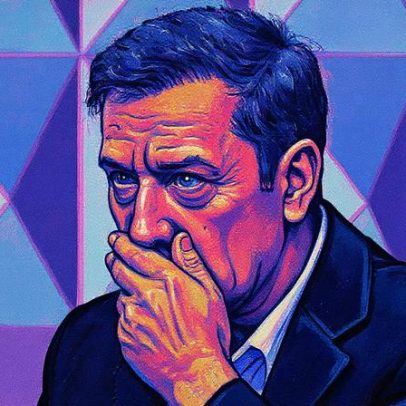 Crimes podem ter ocorrido pela omissão do irmão de Lula no INSS