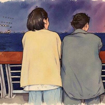 Cristão arrisca liberdade para pastorear adolescentes na China