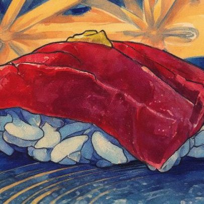 Miyabi inaugura omakase em Pinheiros com menu sem glúten