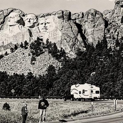 Seis passeios panorâmicos para aproveitar o outono nos Estados Unidos